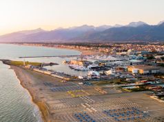 L’importante è non rispondere: a Viareggio la trasparenza verso i cittadini si fa col silenziatore