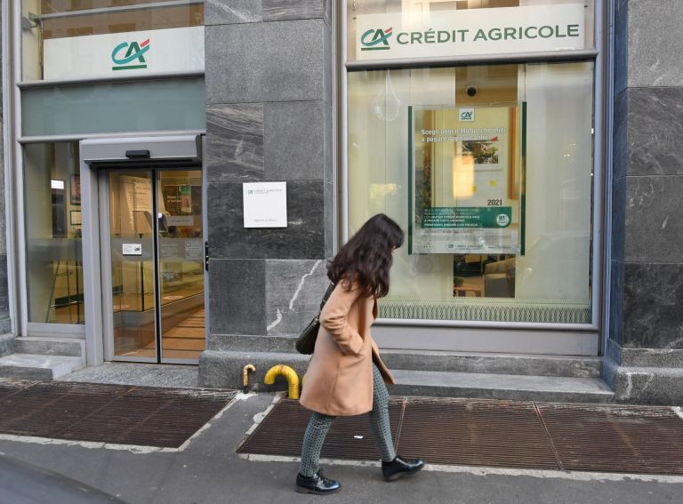 Mps-Banco Bpm, Crédit Agricole frena sui progetti di fusione. CGIL: “Salvaguardare lavoro e presidio territoriale”