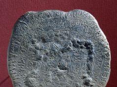 In mostra il Piombo di Magliano: dopo 144 anni torna al Museo di Firenze