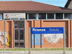 Uomo senza vita ritrovato vicino alla stazione Statuto: ipotesi incidente