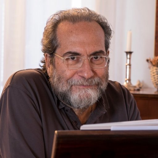 Pierluigi Piccini