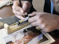 Prodotti industriali e artigianali tipici. Al via bando per incentivare registrazione Igp