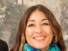 Personale AOU Senese, Francesconi (Cisl FP): «Infermieri del San Donato a Siena per l’estate, visione miope. Servono misure strutturali non tampone»