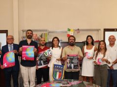 Goal! Sul fil rouge del Mondiale torna il Festival dove il calcio si racconta