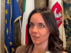 Mps. La Provincia e i Sindaci senesi approvano una mozione unitaria