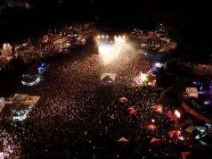 Deep Purple, Motta e Romina Power. Tutti gli appuntamenti in musica e cultura della seconda settimana di luglio in Toscana