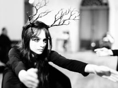 Orizzonti verticali, al via la XIV edizione del Festival. Appuntamenti con teatro, danza, musica, performance e installazioni