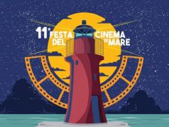 Festa del Cinema di Mare. Luca Zingaretti, Valerio Mastandrea e Claudia Gerini protagonisti a Castiglione della Pescaia