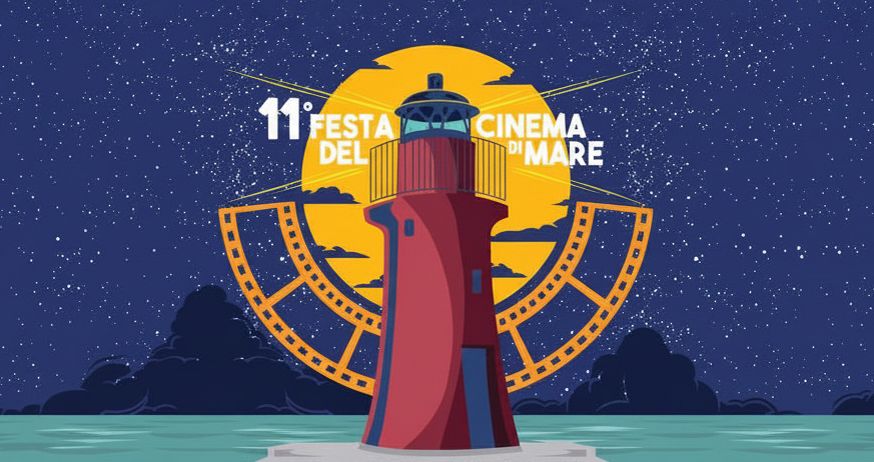 schermo-presentazione - FCM