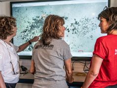 Maremma Archeofilm, tutto pronto per la quinta edizione del Festival dedicato al cinema archeologico