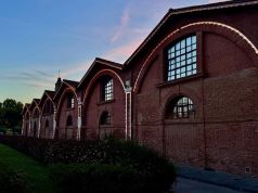 Biglietto unico per i musei della città. Pisa lancia la Card