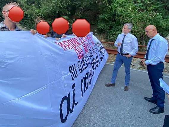 11-protestapardini-