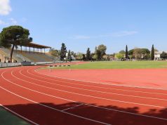 Sport, 10 milioni per 32 impianti. Scopri i Comuni interessati