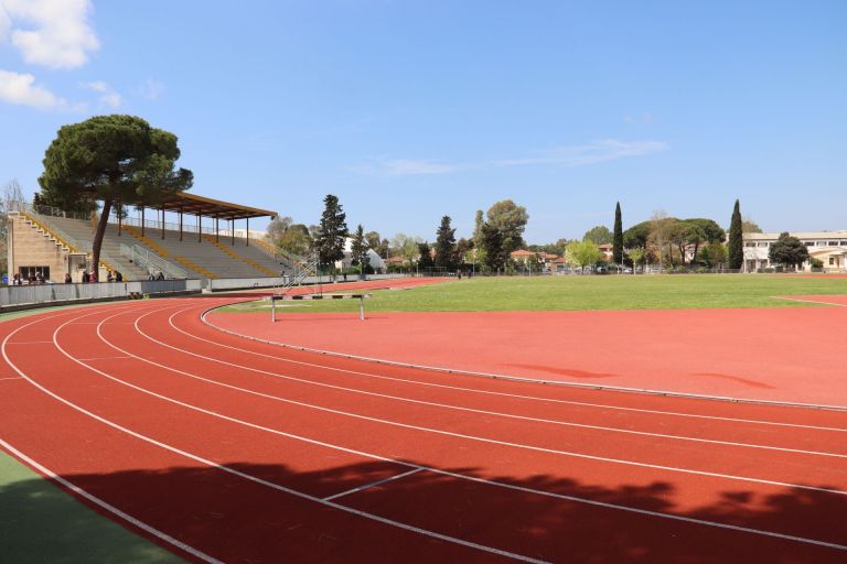 Sport, 10 milioni per 32 impianti. Scopri i Comuni interessati