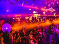 Birranthology Extravaganza Festival. Tre giorni tra musica, cultura pop giapponese e birra artigianale