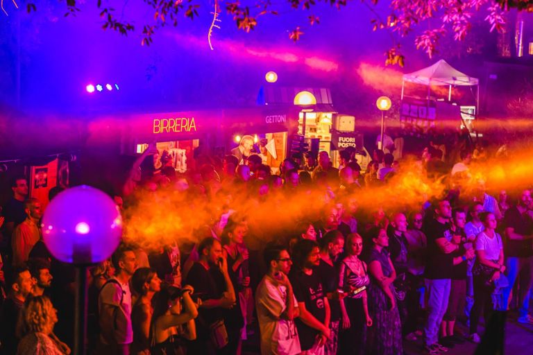 Birranthology Extravaganza Festival. Tre giorni tra musica, cultura pop giapponese e birra artigianale