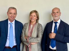 All’insegna della stabilità (+0,3%) la produzione industriale di Lucca, Pistoia e Prato nel 2° trimestre 2026. Stime Confindustria Toscana Nord