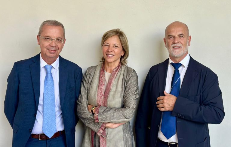 All’insegna della stabilità (+0,3%) la produzione industriale di Lucca, Pistoia e Prato nel 2° trimestre 2026. Stime Confindustria Toscana Nord