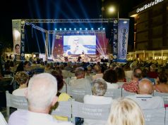 Lidocult: un mondo migliore. Al via in Versilia rassegna di autori e libri pop