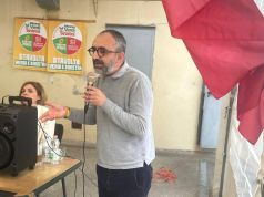 Mps, Sinistra Italiana: “A Roma incontro senza sostanza. Politica non si limiti a guardare”