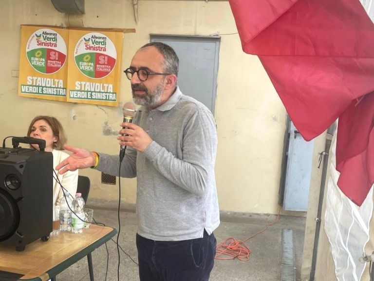 Mps, Sinistra Italiana: “A Roma incontro senza sostanza. Politica non si limiti a guardare”