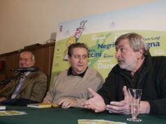 Morte di Francesco Guccini, poeta delle parole. Da Siena a Montalcino, legame speciale