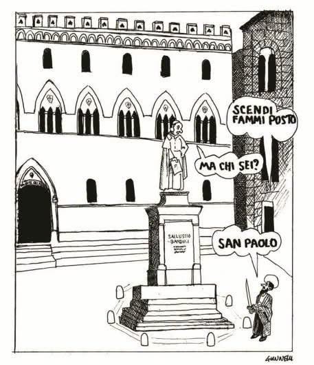 Giannelli vignetta 1