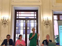Montecatini Terme, Fondazione Turismo DMO traccia bilancio dei primi 60 giorni e lancia nuova strategia di promocommercializzazione della città e del territorio