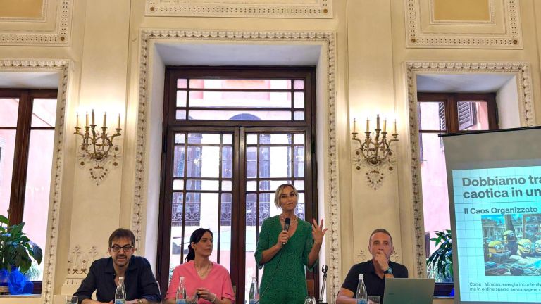 Turismo. Montecatini Terme una Fondazione e una nuova strategia per vincere la sfida dei mercati