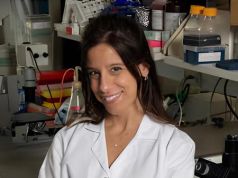 Il Premio Casato Prime Donne alla scienziata Sandra Misale: paladina contro il cancro