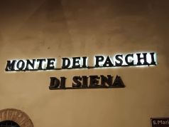 Mps, il risiko è appena cominciato. Il rosiko degli altri e la vera partita per il futuro del sistema Italia e d’Europa