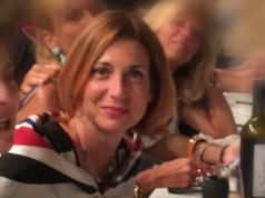 Premio Montalcino a Cortese e Antonetti, storici della civiltà rurale