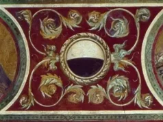 Balzana di Siena, dichiarazione di identità. Voce stessa della città