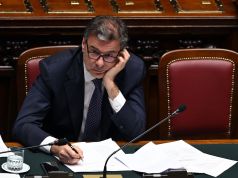 Mps, Giorgetti frena su vendita azioni. Perchè non entra in campo la Fondazione?