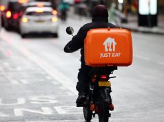 Riders, accordo con i sindacati per l’emergenza caldo