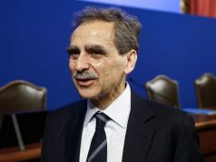 Mps, parla Lovaglio “Come nell’Odissea, proseguiamo il viaggio. Avanti con Mediobanca”