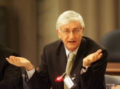 Badaloni e la crisi della Rai: “Da servizio pubblico a propaganda, così muore il pluralismo”. NOSTRA INTERVISTA