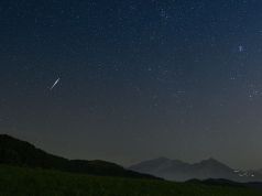 Mps, le stelle si sono allineate. A Lovaglio non resta che trovare la strada