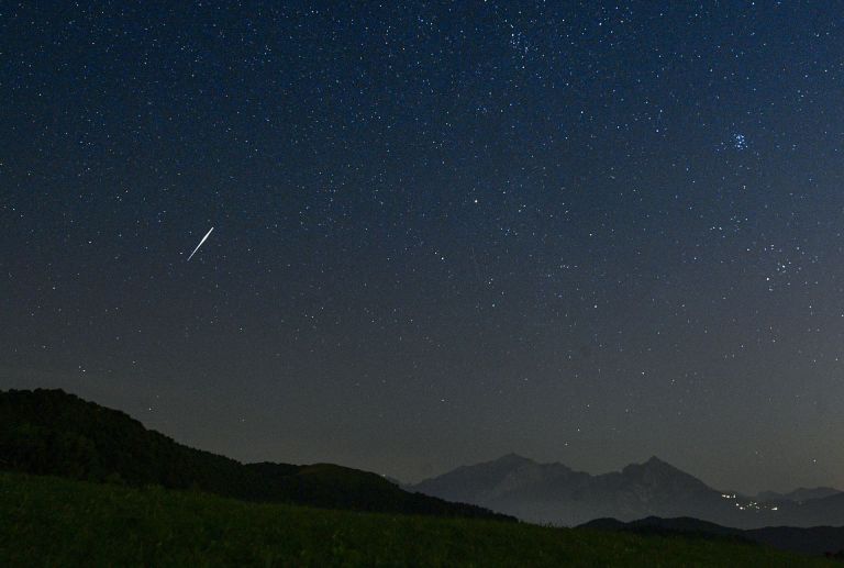 Mps, le stelle si sono allineate. A Lovaglio non resta che trovare la strada