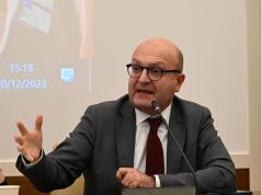 Mps, Misiani (Pd) d’accordo con premier Meloni. Fronte unitario per l’integrità della banca