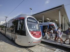 Trasporti, Firenze conferma il bonus per incentivare uso mezzi pubblici