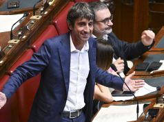 Cpr in Toscana, Donzelli tira dritto dal Caffè della Versiliana: “Li faremo anche senza il consenso della Regione”