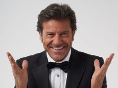 Sboccia l’Estate. Utime due serate con i talenti di “Stelle in Corsa” e Paolo Conticini