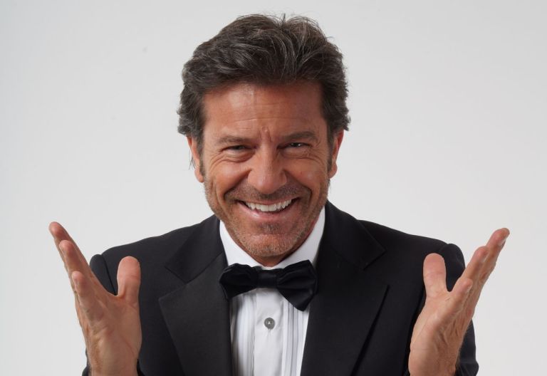 Sboccia l’Estate. Utime due serate con i talenti di “Stelle in Corsa” e Paolo Conticini