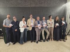 Teatri di Siena, presentata la campagna abbonamenti: stagione al via il 23 ottobre con La bella e la bestia