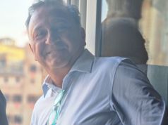 La musica sinfonica della Chigiana risuona a Castello Banfi