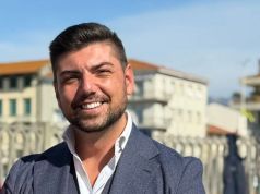 Autovelox segnalati in chat, dall’opposizione chieste le dimissioni dell’assessore