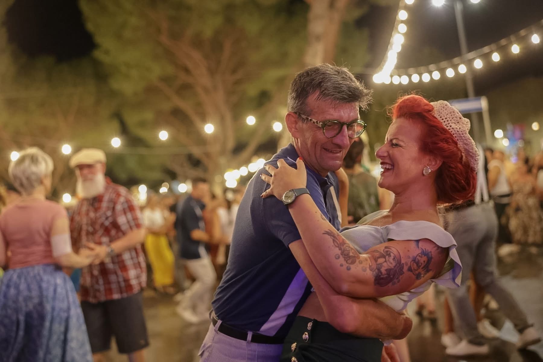 VINTAGE FESTIVAL5
