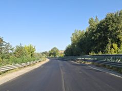 Nuova SR bis 429. Conclusi i lavori sul manto stradale. 15 milioni di euro di interventi in Valdelsa