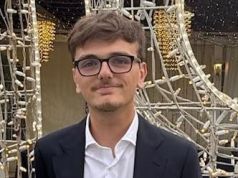 La Toscana alla Biennale di Venezia. Uno studente pisano sarà tra i giurati del “Leoncino d’oro”
